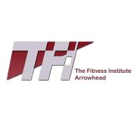 The Fitness Institute Arrowhead image 1